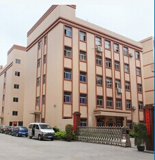 仁?？萍?三好高速沖床助我們更上一層樓
