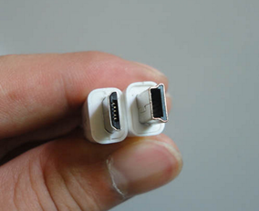 沖床哪個品牌好？沖壓機床廠家專業為您解答