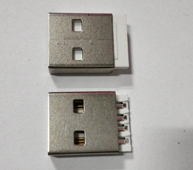 沖床哪個品牌好？沖壓機床廠家專業為您解答