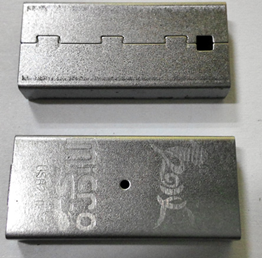 沖床哪個品牌好？沖壓機床廠家專業為您解答